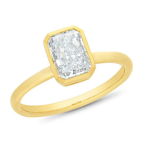 Engagement Rings