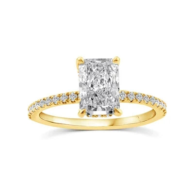 Engagement Rings