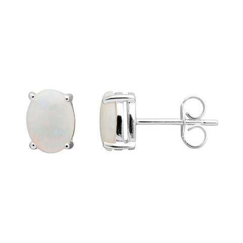 Sterling Silver Jewellery