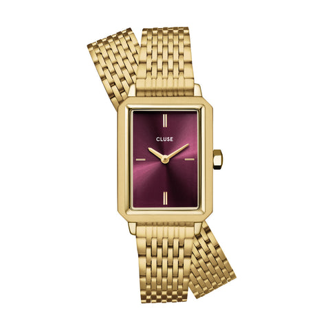 Ladies Watches