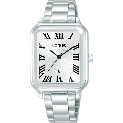 Ladies Watches