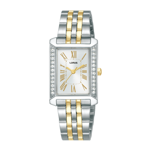 Ladies Watches