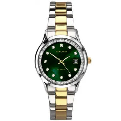 Ladies Watches