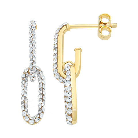 Silver-filled Jewellery