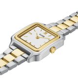 CLUSE Gracieuse Mini Watch Steel, Two-tone