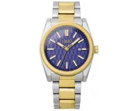 JAG Mens Beaufort Watch