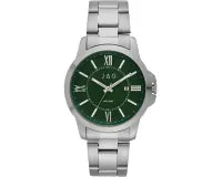 Mens Jag Xavier Watch
