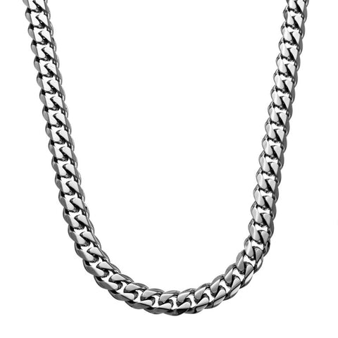 Stainless Steel 60cm Chain