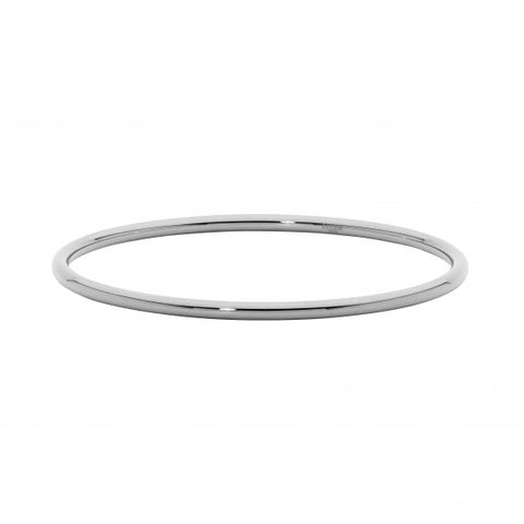 Stainless Steel 3m Solid Golf Bangle