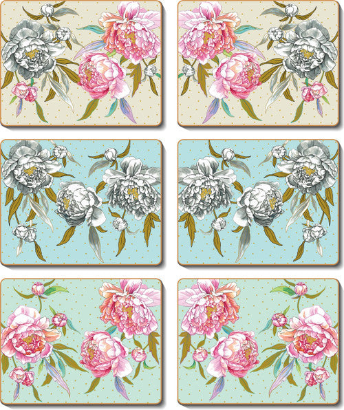 Verona Placemats