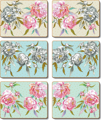 Verona Placemats