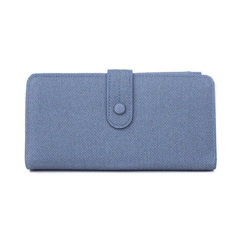 Blue Wallet