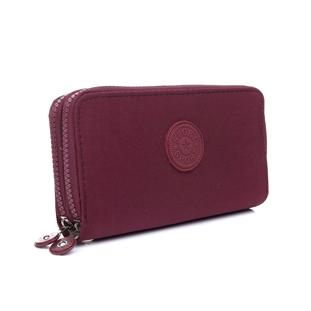 Wine "Sport" Purse