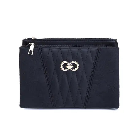 Black Bag