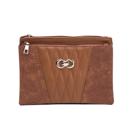 Caramel Bag