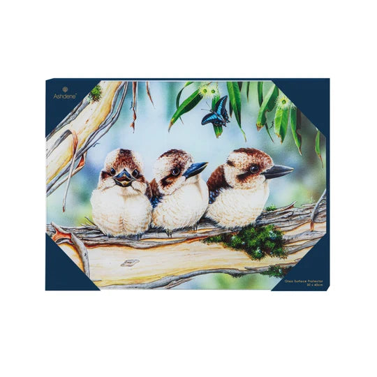 Ashdene Kookaburra Surface Protector
