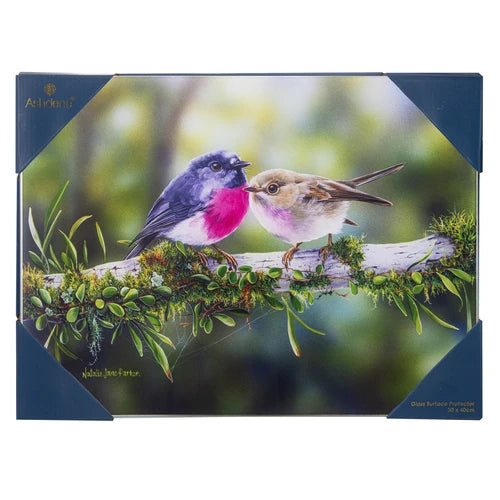 Ashdene Robin Surface Protector