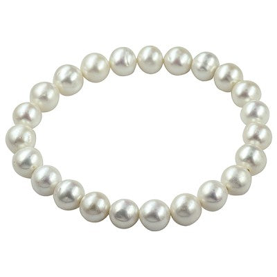 Freshwater Pearl Bracelet