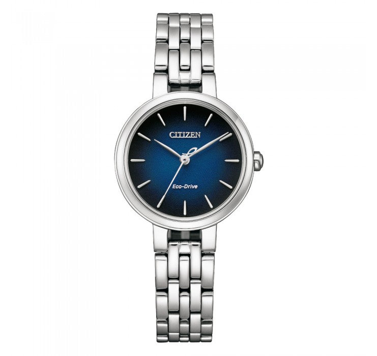 Citizen Ladies Eco-Drive Watch