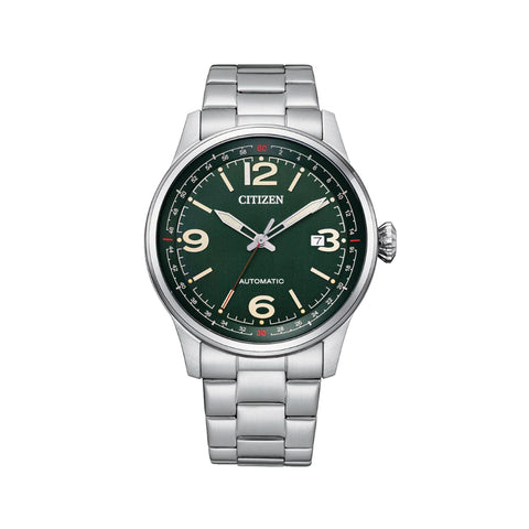 Citizen Gents Automatic Watch